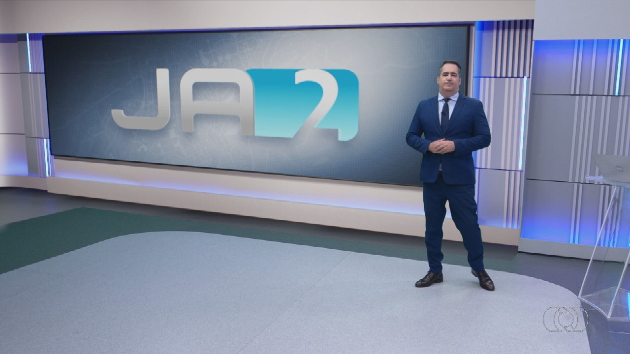 Você Não Tá Convidada pro Meu Bat Mitzvá!