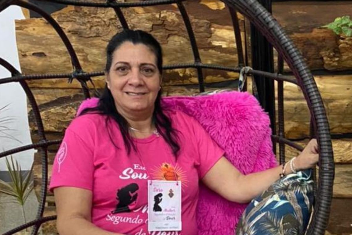 Motorista morre após carro bater contra caminhão na BR-163 em Sorriso (MT) 