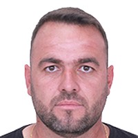 Candidato