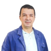 Candidato