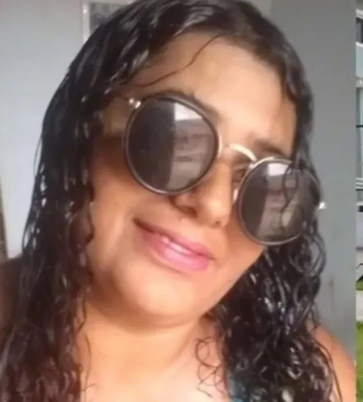 Polícia prende no Mato Grosso suspeito de assassinar mulher em Batalha