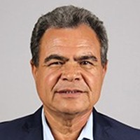 Candidato