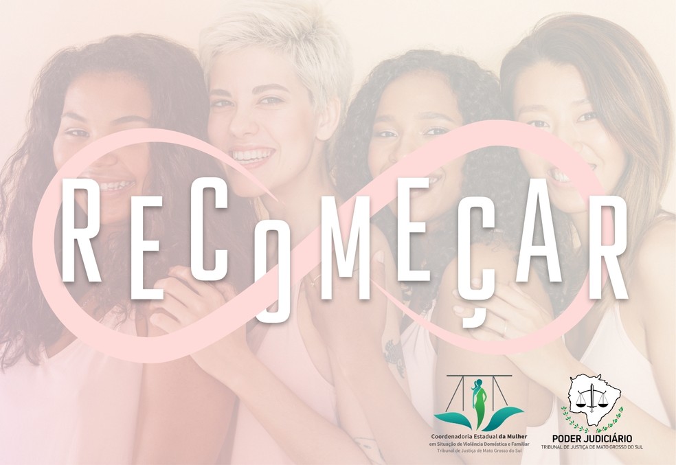 Mulheres vítimas de violência doméstica terão direito à cirurgia plástica — Foto: Divulgação