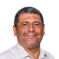 Candidato