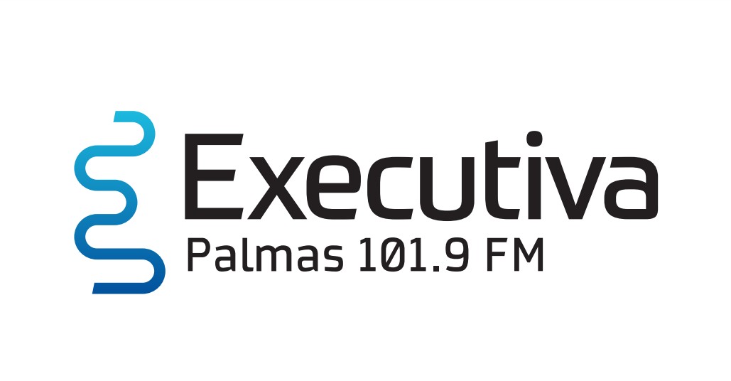 Rádio Executiva traz programação com música de qualidade e informação para o Tocantins