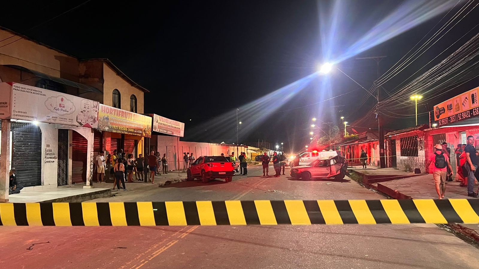 Você Não Tá Convidada pro Meu Bat Mitzvá!