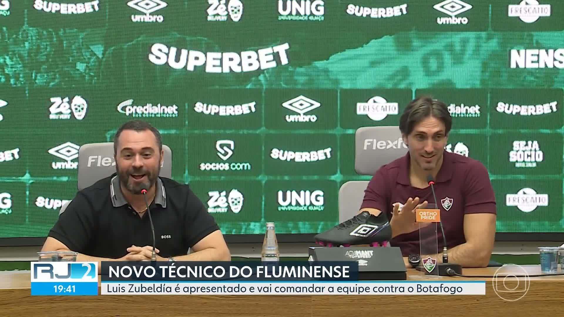 Você Não Tá Convidada pro Meu Bat Mitzvá!