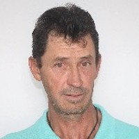 Candidato
