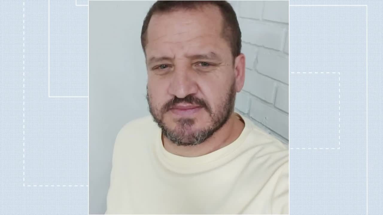 VÍDEOS: DF2 de segunda-feira, 9 de março de 2026