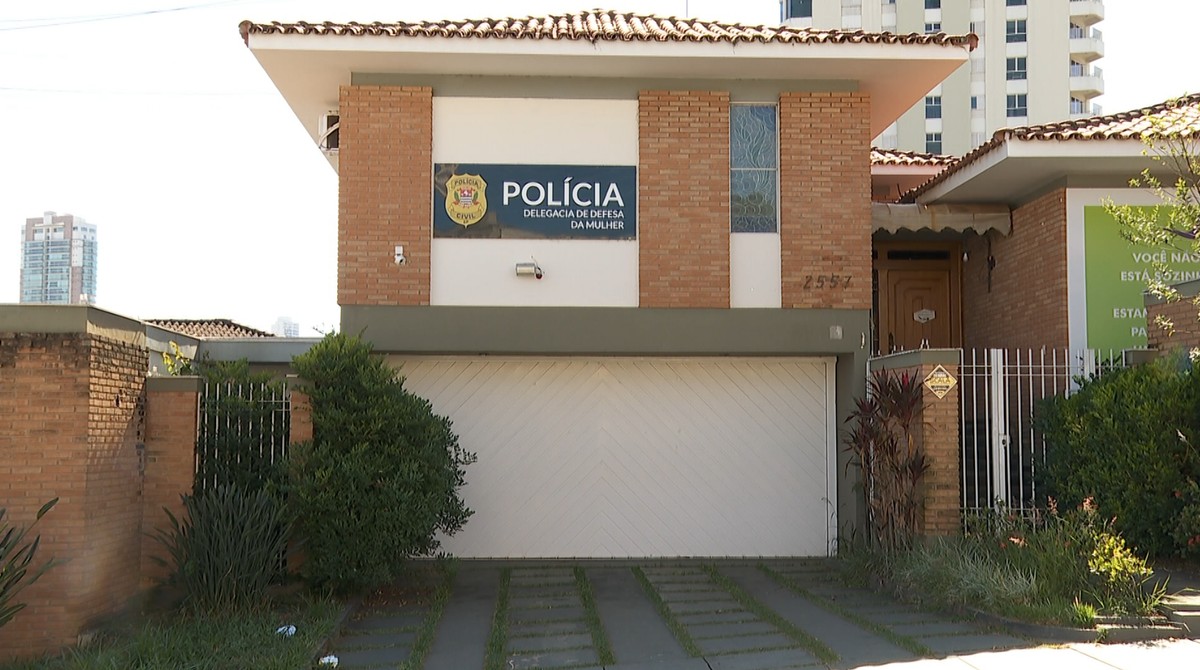 Entraîneur de basket-ball soupçonné d’avoir abusé sexuellement d’élèves de 12 ans à Franca, SP |  Ribeirao Preto et Franca