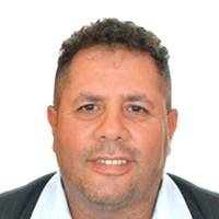 Candidato