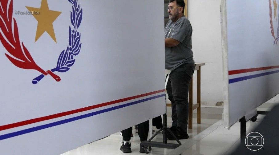 Condenado por matar a ex-mulher: investigação revela a vida paralela do brasileiro que fugiu para o Paraguai há décadas