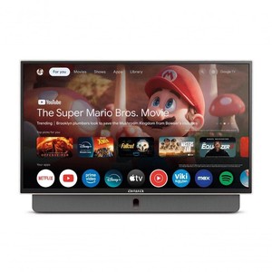 Aiwa AWSTV2401G 24