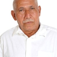 Candidato
