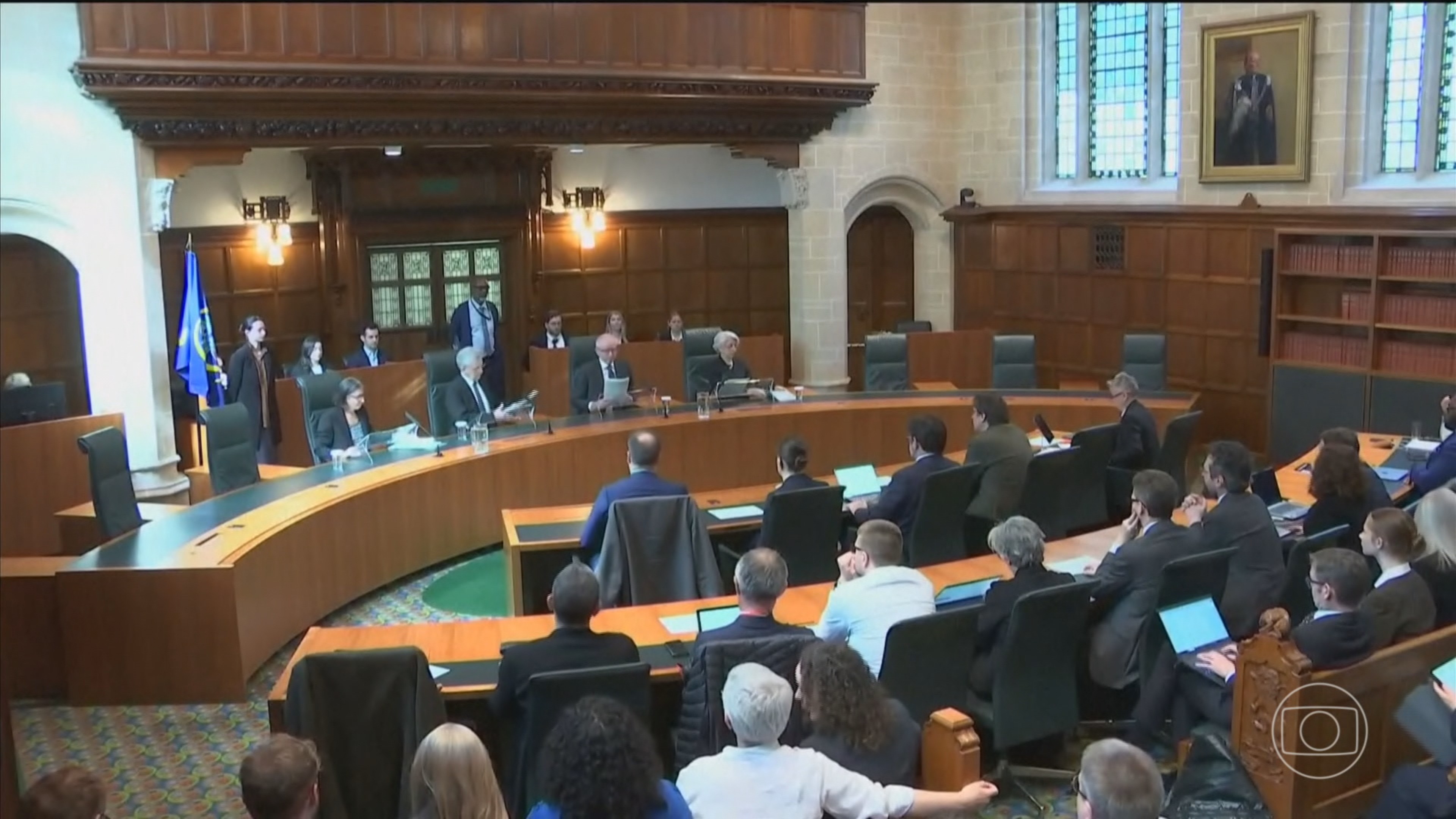 Você Não Tá Convidada pro Meu Bat Mitzvá!