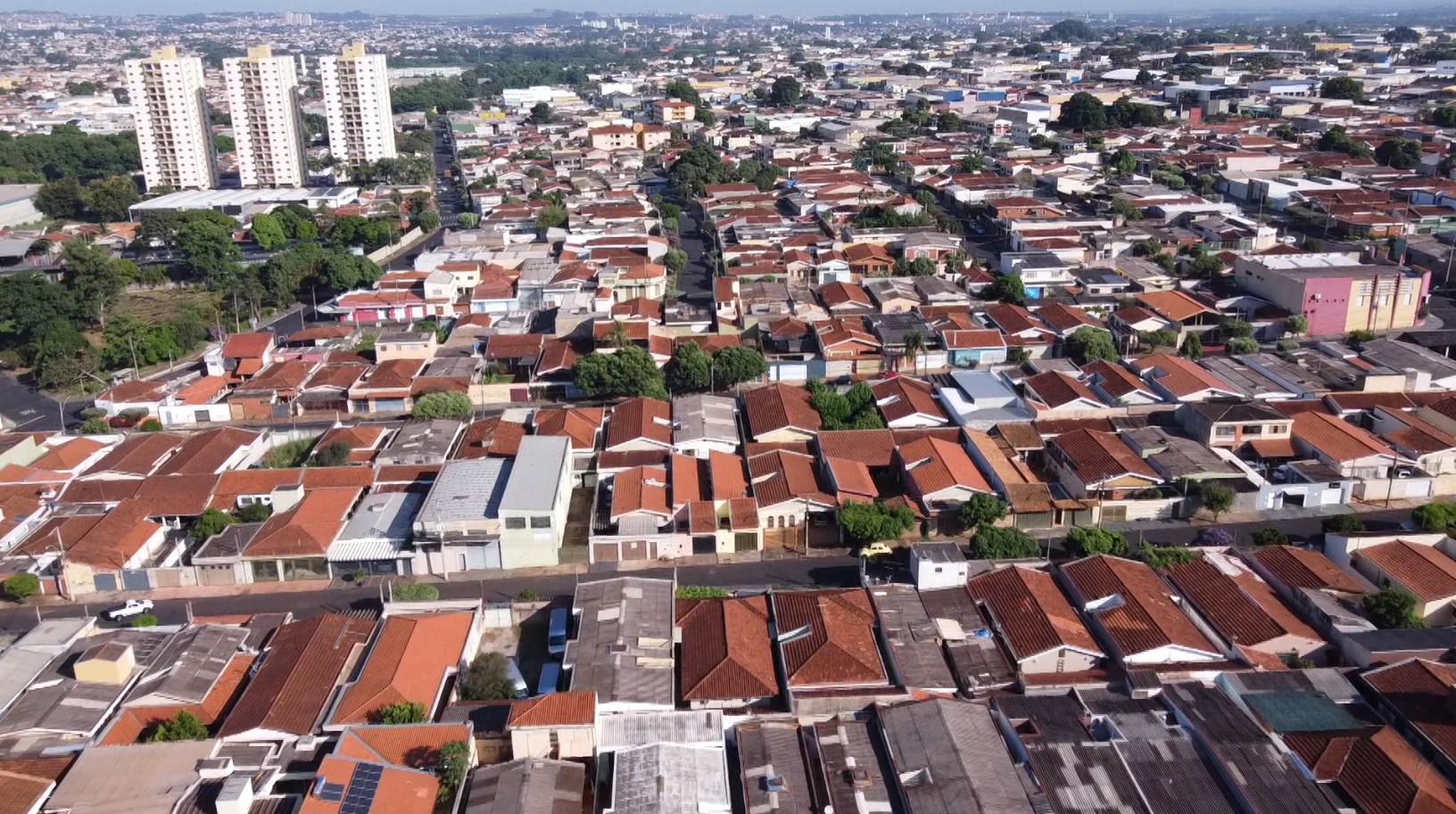 Queda nos roubos, alta nos furtos: compare os crimes registrados em janeiro em Ribeirão Preto, SP