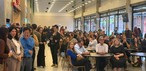 ParkShopping Mogi divulga conceito comercial e anuncia aceleração de sua ocupação- Crédito: Divulgação.