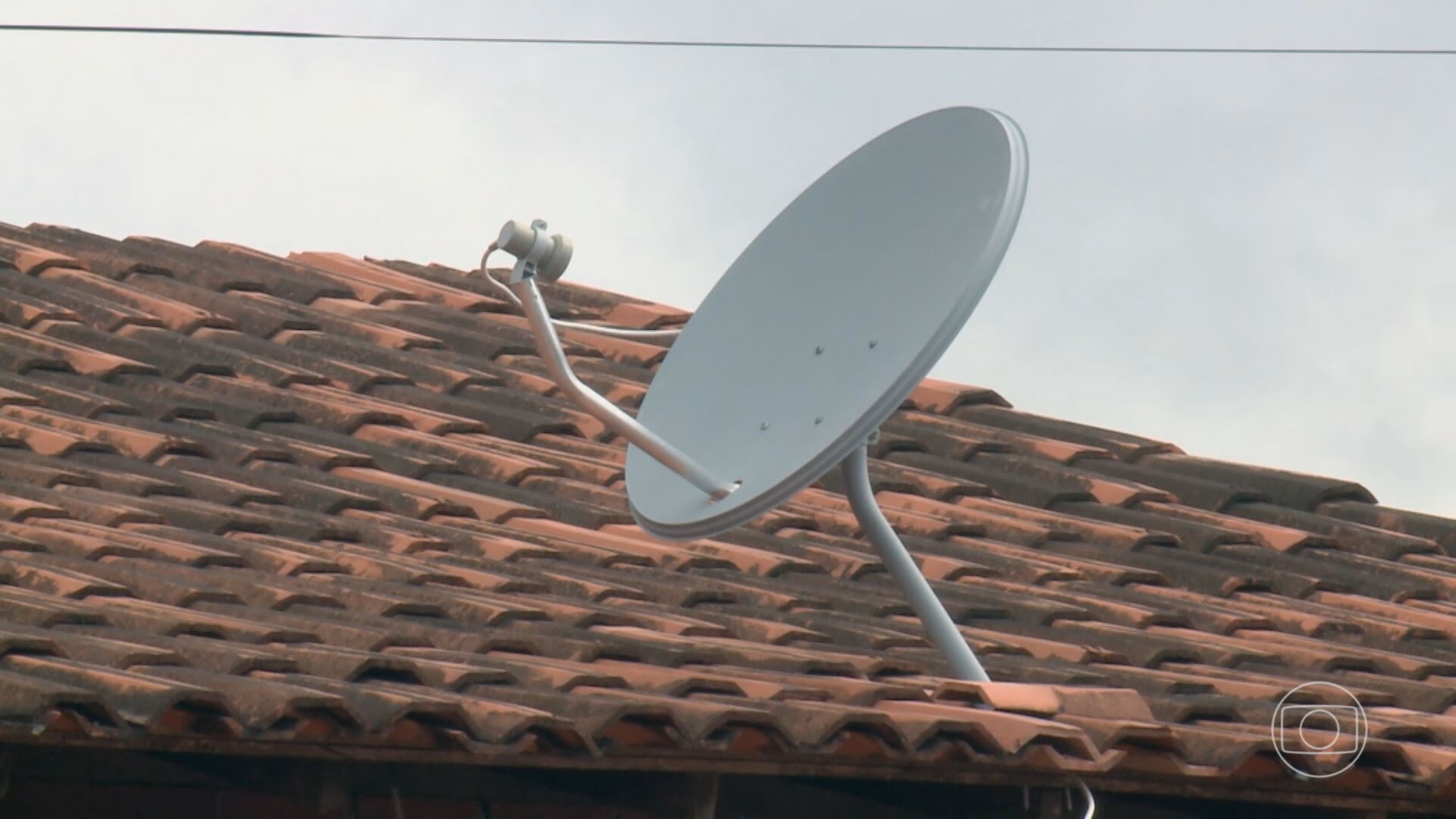 Você Não Tá Convidada pro Meu Bat Mitzvá!