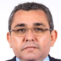 Candidato