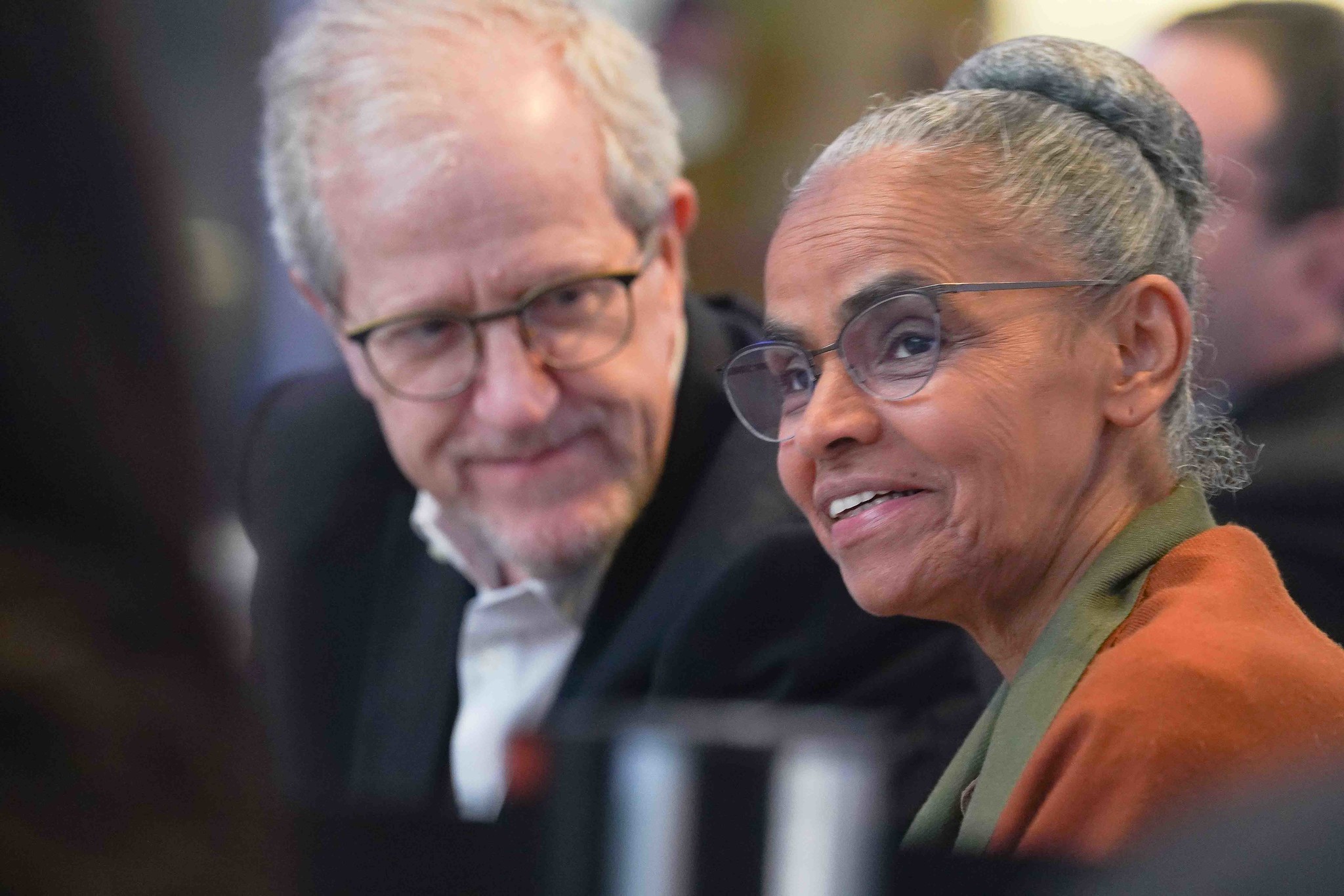 Aliado histórico de Marina Silva assume Ministério do Meio Ambiente; saiba quem é João Capobianco