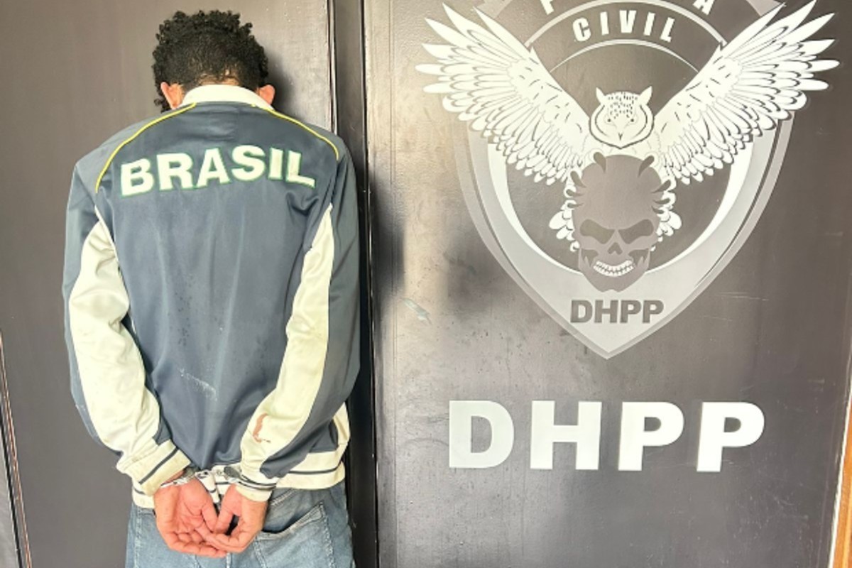 Homem morto esfaqueado pediu desculpas por usar roupa de agressor antes de ser atacado em MS