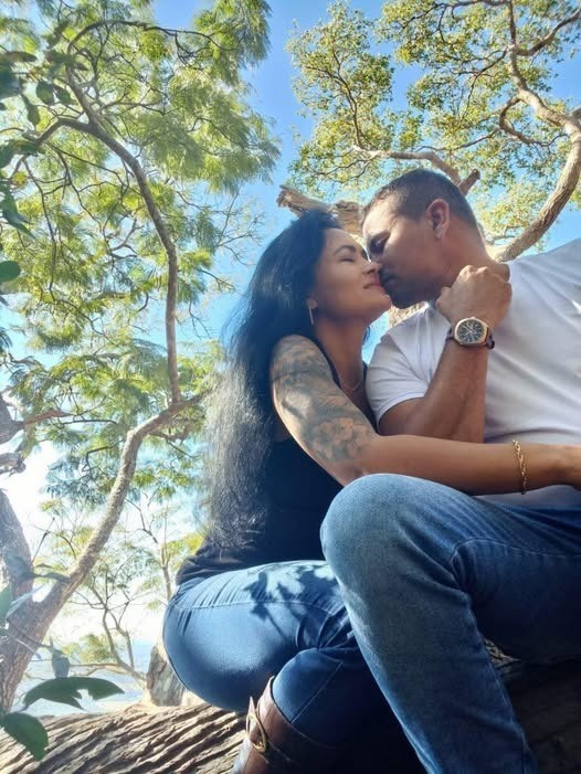 No Dia das Mães, casal morre e filha é socorrida após batida entre veículos na BR-262 em MS