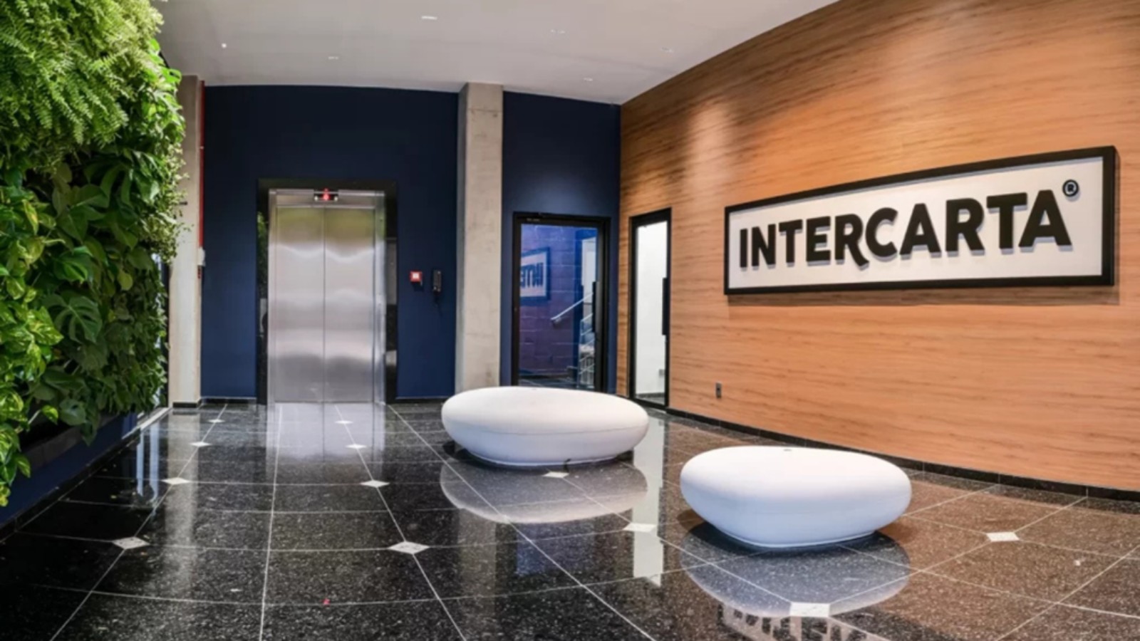 Tecnologia TOTVS otimiza gestão operacional da Intercarta em 50%