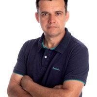 Candidato