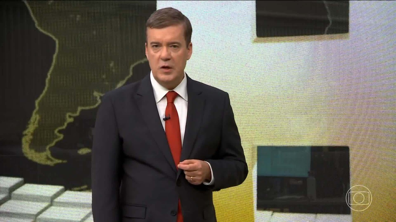 Caso Marielle, mudanças no foro privilegiado, conclusão da trama golpista: o que está no radar do STF em 2026