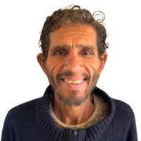Candidato