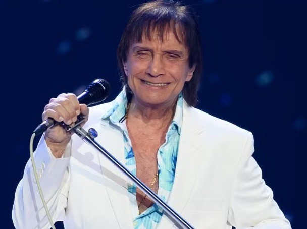 Você Não Tá Convidada pro Meu Bat Mitzvá!