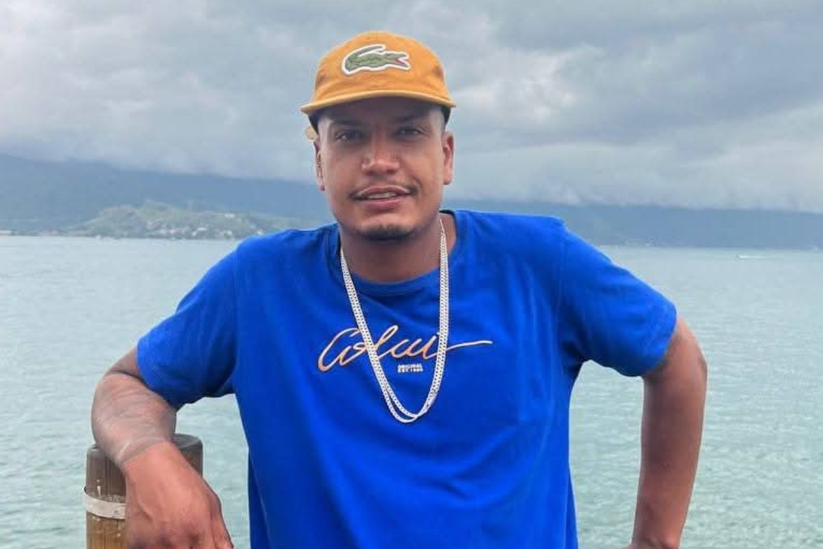 Tragédia em Capão Bonito: Motociclista Perde a Vida Após Acidente com Caminhão