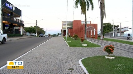 Miracaxi deve movimentar o comércio em Miracema; Carnaval fora de época acontece em julho