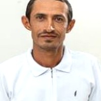 Candidato