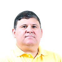 Candidato