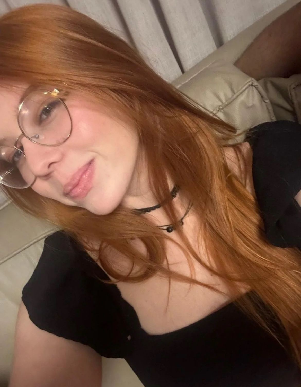 Estudante de João Pessoa alcança 980 pontos na redação do Enem 2025 e relata rotina de estudos: 'quanto mais você escreve, mais fácil fica'