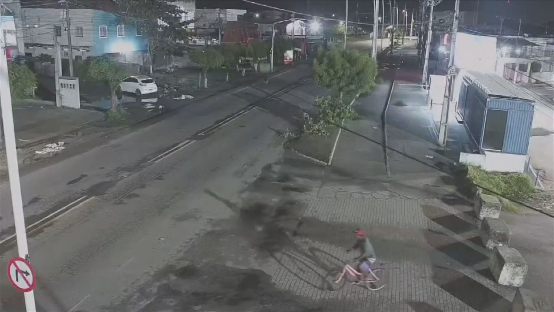 Homem é preso por estuprar e espancar mulheres em área de mata no Grande Recife