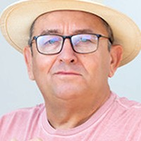 Candidato