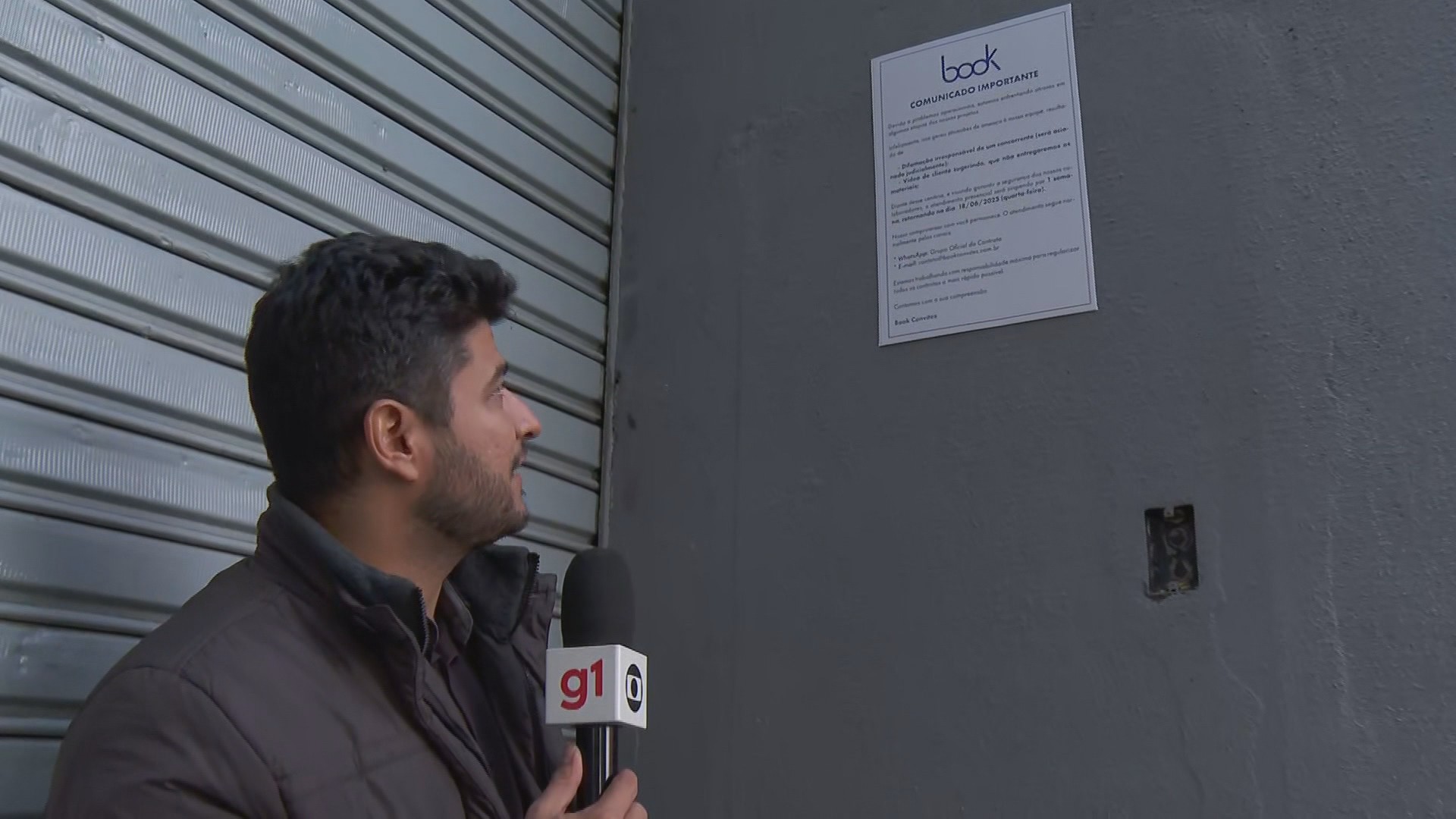 Empresa de convites de formatura em Minas é investigada por lesar estudantes de PE