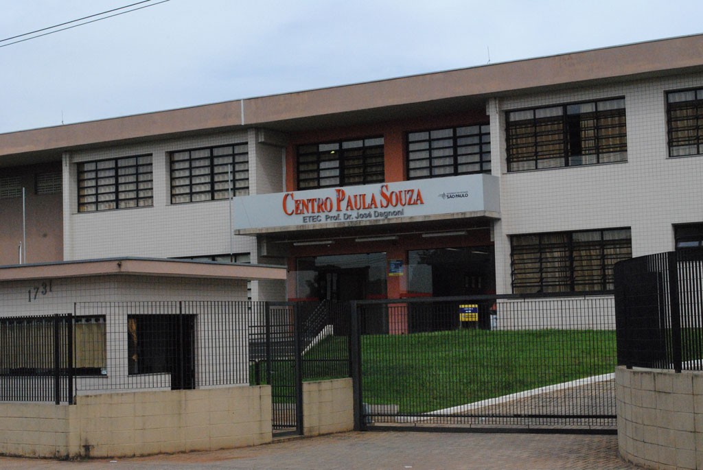 Você Não Tá Convidada pro Meu Bat Mitzvá!