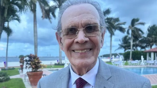 Milionários cubanos em Miami planejam retorno após queda do regime