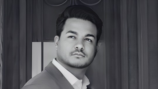 Moto usada na execução de empresário de Uberlândia foi escolhida e furtada para facilitar fuga, diz polícia