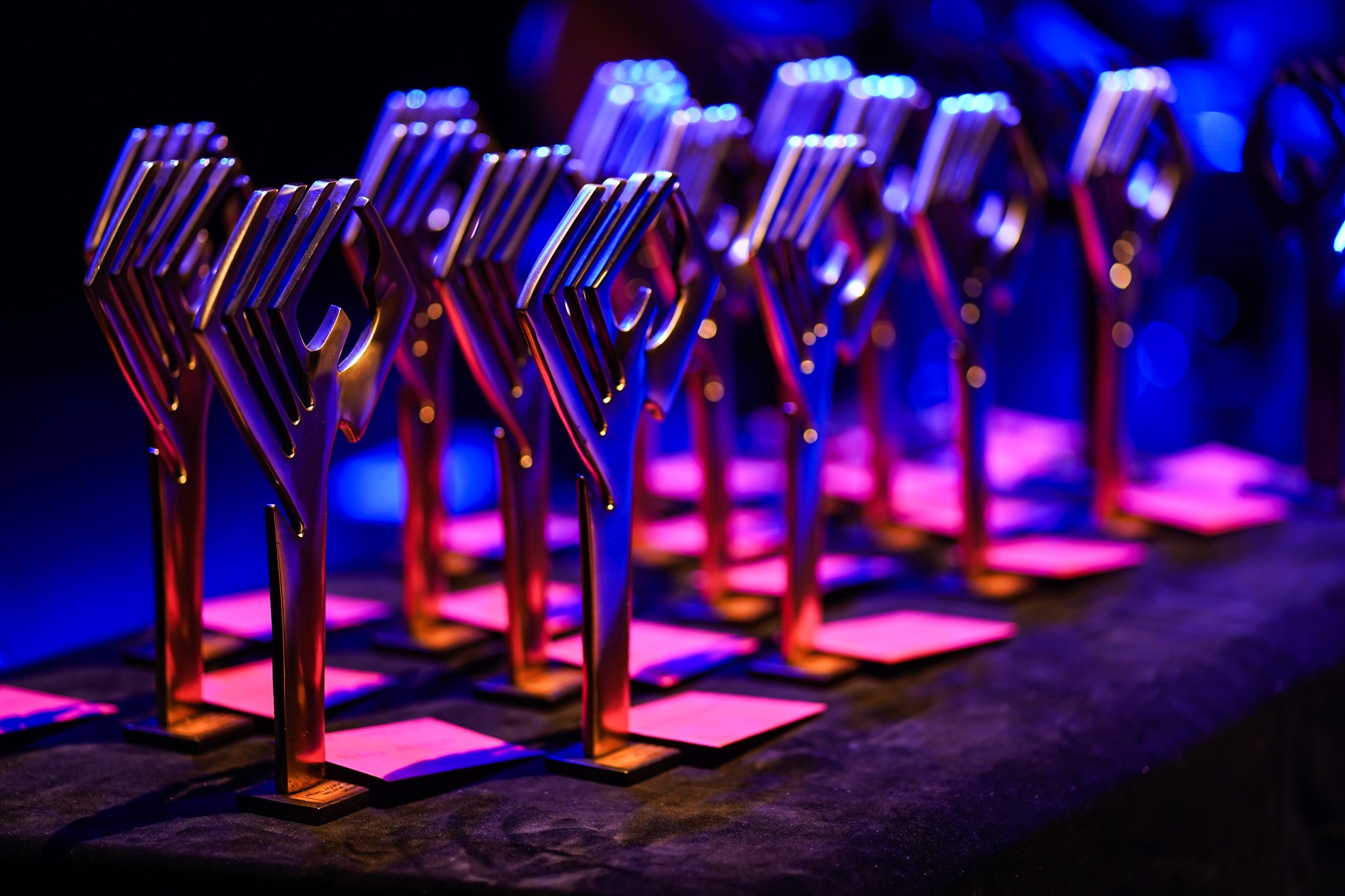 Saiba quem são os vencedores do Prêmio Açorianos de Música 2023