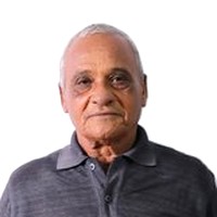 Candidato