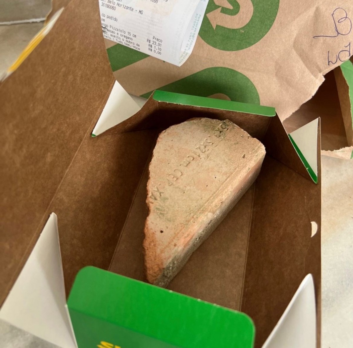 Subway doa 25 mil sanduíches para comunidades e profissionais da