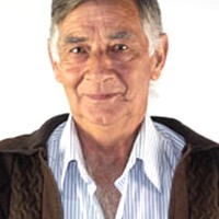 Candidato