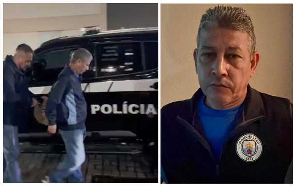 Venda de senhas e ordens falsas de transferência: como foi ataque a empresa que liga bancos ao PIX