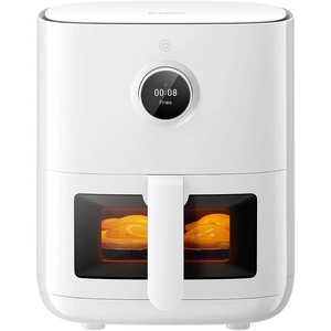 Xiaomi Smart Air Fryer Pro MAF05 4 litros
