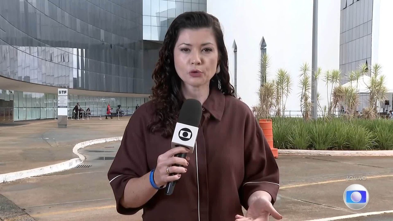 Trama golpista: defesa diz que subtenente não conhecia Bolsonaro e que cumpriu ordens legais