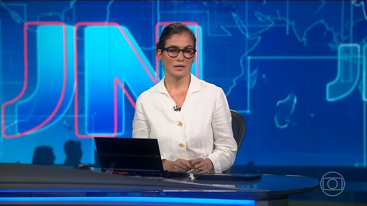 Trump condiciona ajuda dos EUA à Ucrânia em troca de direitos a 'terras raras'; saiba o que são